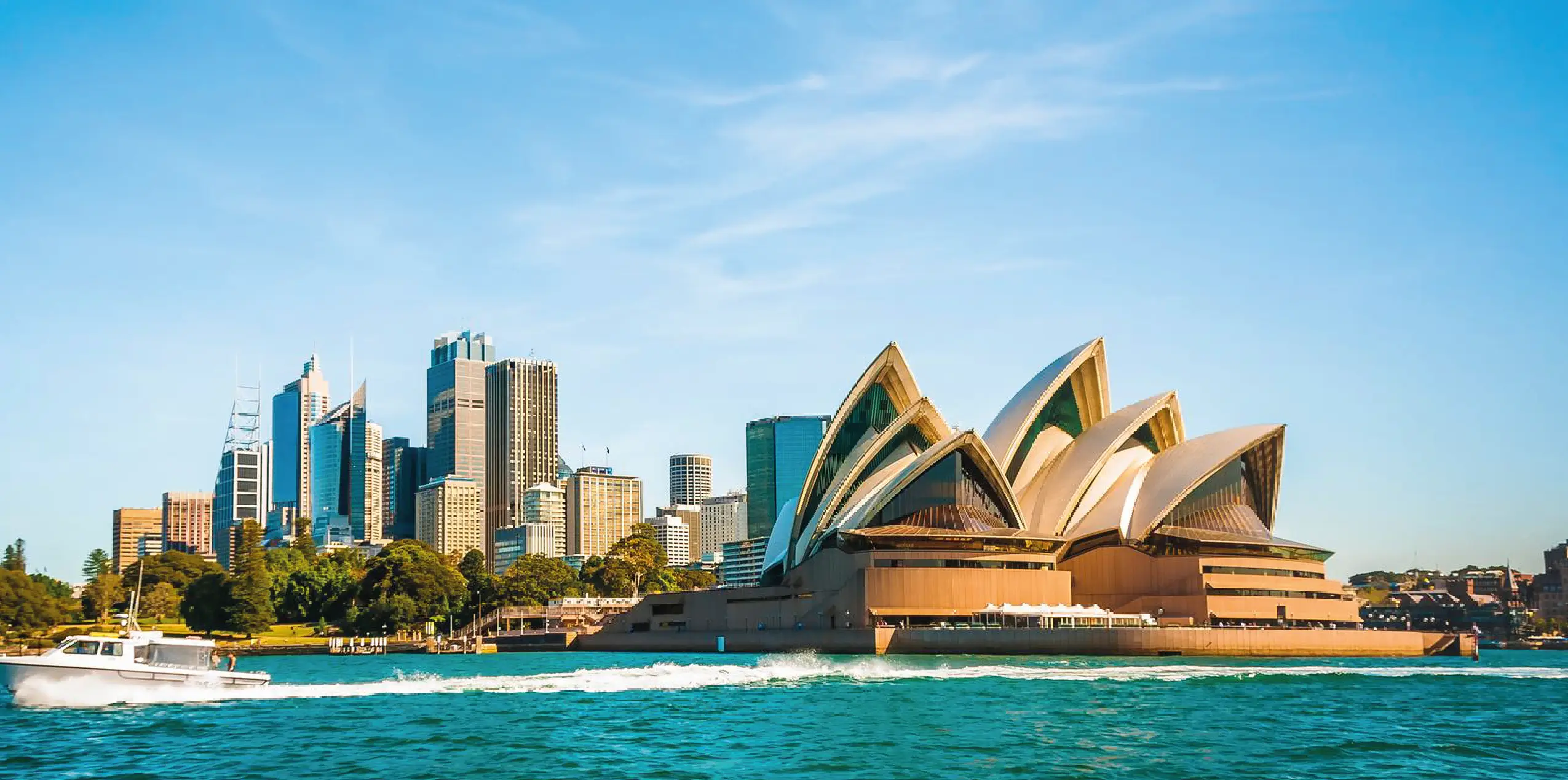 Australia