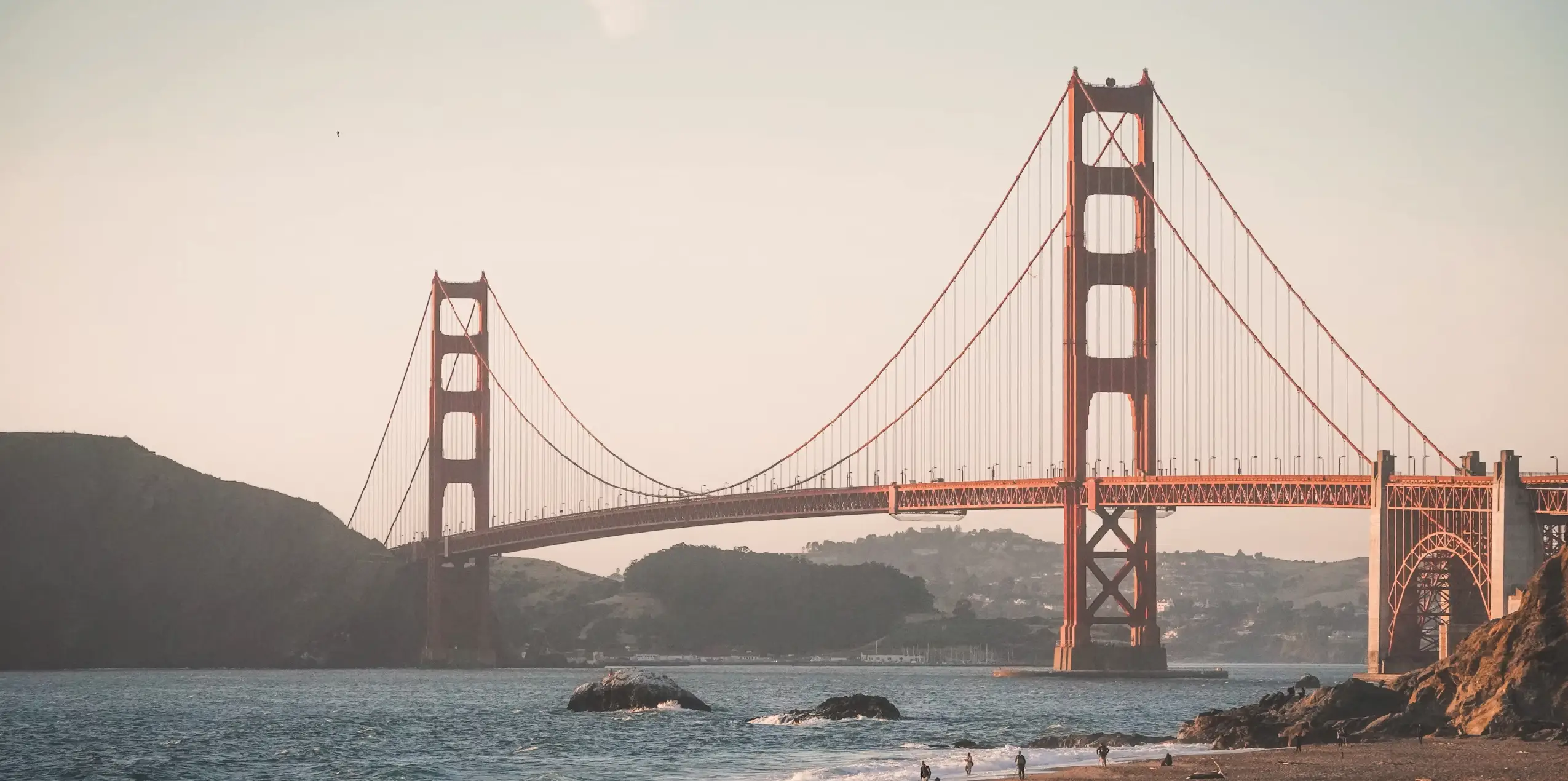 California