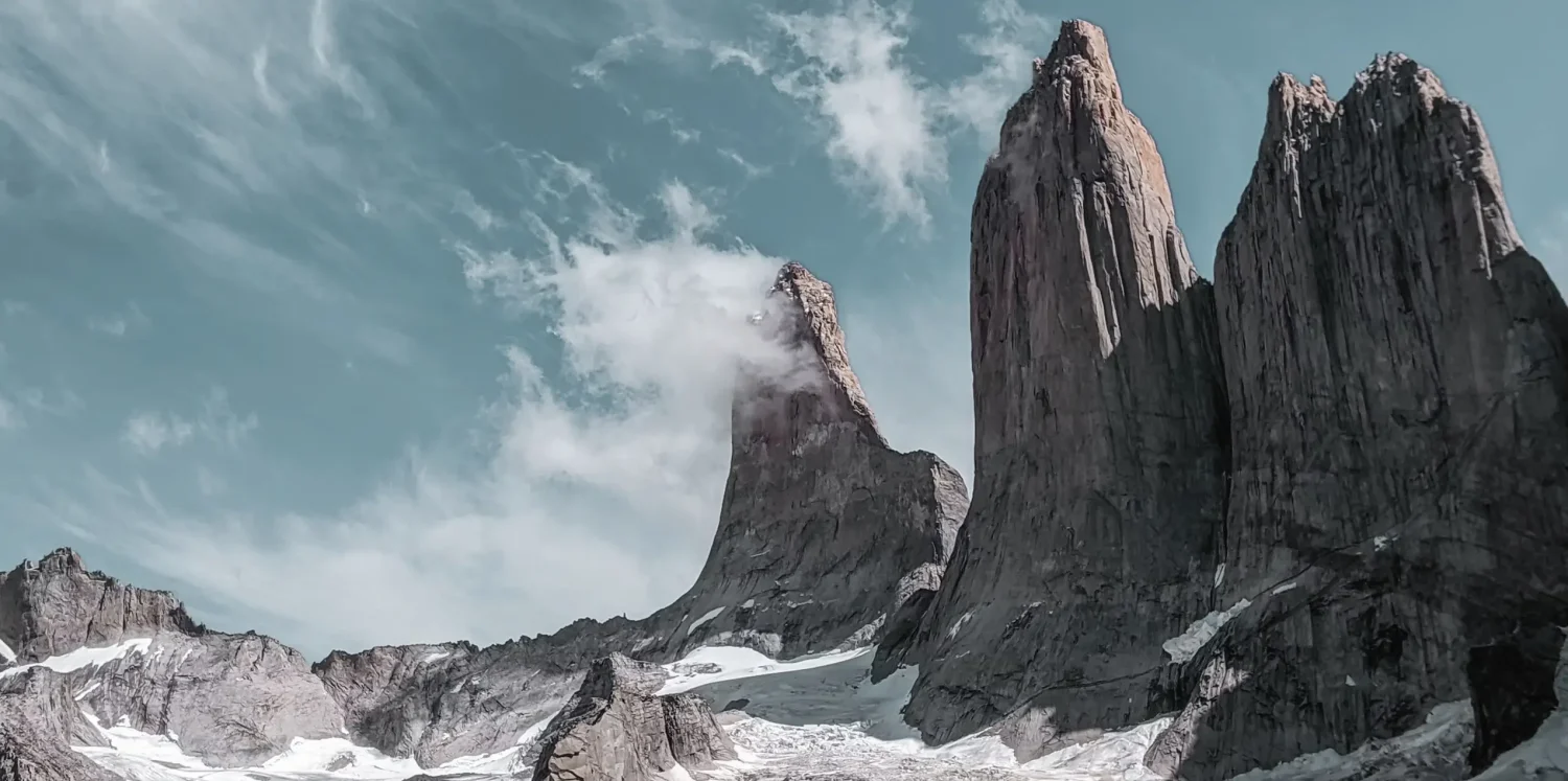 Chile