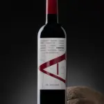 A Carmenere