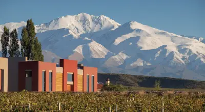Finca Ferrer