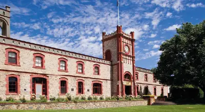 Yalumba