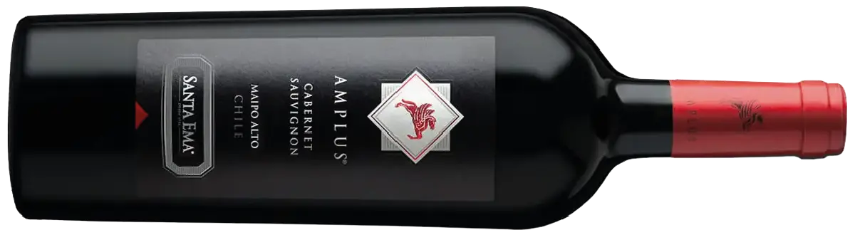 Amplus Cabernet Sauvignon