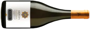 Botella Amplus Chardonnay