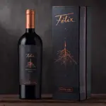 Felix