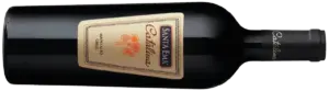 Botella Catalina