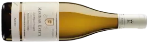 Botella Don Miguel Acero Chardonnay