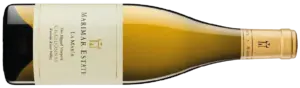 Botella Don Miguel Chardonnay