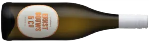 Botella Ernst Gouws & Co Chenin Blan