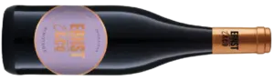 Botella Ernst Gouws & Co Pinotage