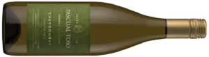 Botella Estate Chardonnay