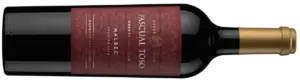 Botella Estate Malbec