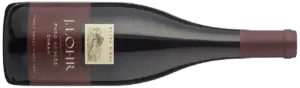 Botella Estate Syrah