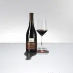 J.Lohr South Ridge Syrah