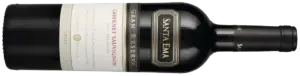 Botella Gran Reserva Cabernet Sauvignon