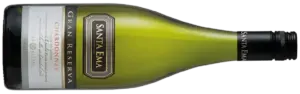 Botella Gran Reserva Chardonnay