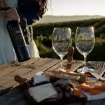 J.Lohr Hilltop Cabernet Sauvignon