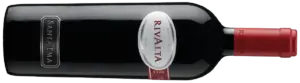 Botella Rivalta
