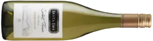 Botella Select Terroir Reserva Chardonnay
