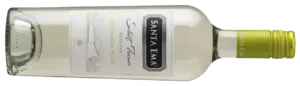 Botella Select Terroir Reserva Sauvignon Blanc