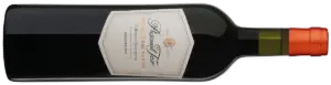 Botella Selected Vines Cabernet Sauvignon
