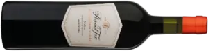 Botella Selected Vines Malbec