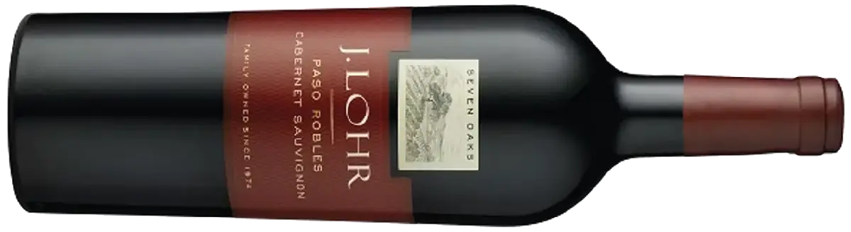Seven Oaks Cabernet Sauvignon