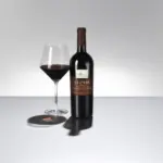 J.Lohr Seven Oaks Cabernet Sauvignon