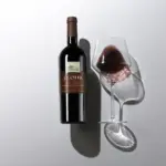 J.Lohr Seven Oaks Cabernet Sauvignon