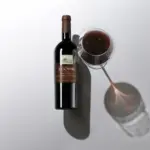 J.Lohr Seven Oaks Cabernet Sauvignon