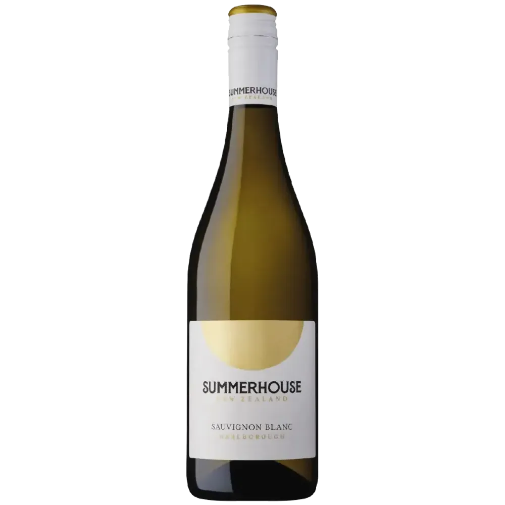 Summerhouse Sauvignon Blanc