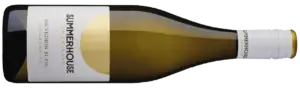 Botella Summerhouse Sauvignon Blanc