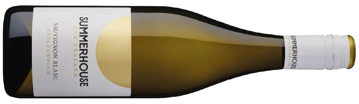 Summerhouse Sauvignon Blanc