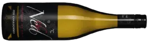 Botella The Ned Chardonnay