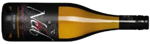 Botella The Ned Pinot Gris