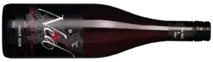 Botella The Ned Pinot Noir