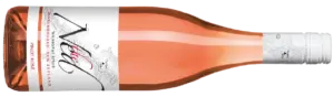 Botella The Ned Pinot Rose