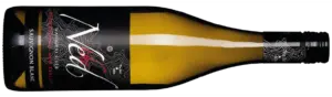 Botella The Ned Sauvignon Blanc