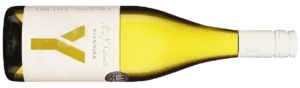 Botella The Y Series Viognier