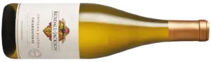 Botella Vintner's Reserve Chardonnay