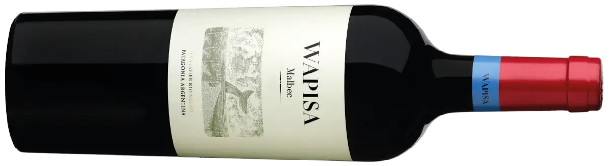 Wapisa Malbec
