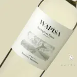 Wapisa Suavignon Blanc