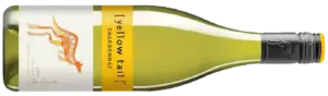 Botella Yellow Tail Chardonnay