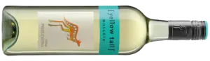 Botella Yellow Tail Moscato