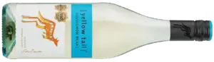 Botella Yellow Tail Sauvignon Blanc