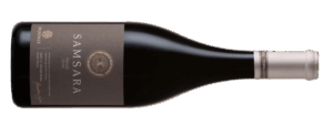 Samsara Syrah 2016