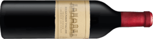 Frankschhoek Cabernet Sauvignon 2021