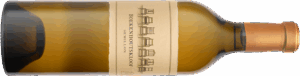 Semillon 2021