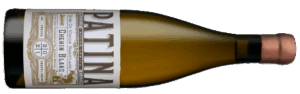 Patina Chenin Blanc 2021