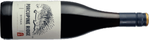 Porcupine Ridge Syrah 2023